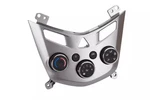 Genuine Acdelco Heating And A/c Control Panel 15-74745. Fixed Price $170.93.