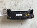 Temperature Control C68 Automatic Single Zone Opt KA1 Fits 13 Malibu 342690. Fixed Price $87.64.