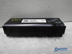 Chevrolet Impala 2018-2020 Heater Temperature Control Module 13516018 4792. Fixed Price $61.00.