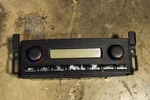 (2005 - 2013) Chevy Corvette C6 Auto Heater Ac Climate Control Oem *used*. Fixed Price $129.95.