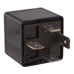 Hvac Blower Motor Relay-starter Wve 1R2009. Fixed Price $54.49.