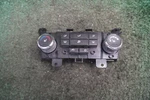 2011 2012 Chevrolet Cruze Temperature Ac Control Panel Oem 96983928. Fixed Price $30.00.