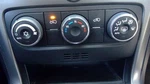 Used A/c Selector Switch Fits: 2013 Chevrolet Captiva Sport Automatic Temperatur. Fixed Price $126.25.