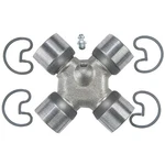 45U0103 Ac Delco Joint Front Rear For Chevy F150 Truck Coupe Sedan Sequoia. Fixed Price $55.00.