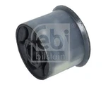 For Febi 31253 Control Arm Bushing Vw P. Polo 00/IBIZA 02/FABIA. Fixed Price $15.81.