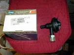 Nos Gm Murray 1976-83 Buick Chevy Oldsmobile Pontiac Heater Control Valve. Fixed Price $55.00.