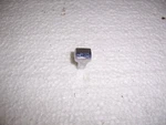 Heater Control Knob Used 1978 - 1985 El Camino Monte Carlo Malibu USS1770. Fixed Price $14.06.