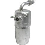 Universal Air Conditioner (uac) RD10915C A/c Accumulator. Fixed Price $45.35.