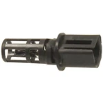Cabin Air Temperature Sensor For Escalade, Silverado 1500, Tahoe+more AX119. Fixed Price $14.75.