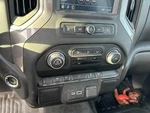 Temperature Control Opt C67 Id 85129577 Fits 22-24 Silverado 1500 Pickup. Fixed Price $90.10.