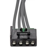 Dorman 645-596 Body Connector And Harness Wire. Fixed Price $45.17.