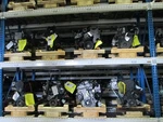 2023 Gmc Acadia 3.6L Engine Motor Oem 46K Miles - LKQ425989497. Fixed Price $1113.00.