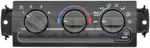 Dorman 599-261 Remanufactured Climate Control Module. Fixed Price $448.92.