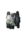 2018-2021 Chevrolet Malibu A/c Heater Flap Door Actuator Oem AA113800-4090. Fixed Price $45.00.