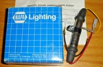 Napa Lighting Dietz 12V 10-120 Vehicular Hazard Warning Signal Flasher 660-1200. Fixed Price $29.99.