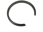 For Silverado 1500 Cv Joint Tripod Spider Retaining Ring Ac Delco 83614HYVK. Fixed Price $5.10.