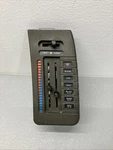 1988 To 1989 Chevrolet Astro Gmc Safari Climate Control A/c Heater L2174 Dg Oem. Fixed Price $49.99.