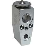 A/c Expansion Valve-block Uac 10571C. Fixed Price $30.16.