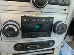 Chevy Malibu Heater A/c Climate Control 08-12 25882372 28133046. Fixed Price $79.95.