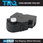 Trq Hvac Mode Door Actuator Fits 2000-2004 Cadillac 1996-2019 Chevrolet Gmc. Fixed Price $39.95.