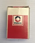 Nos Gm Heater & A/c Control Knob Pt# 16182108 Oem Genuine New Old Stock. Fixed Price $25.00.