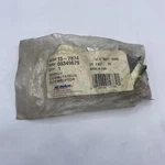 Acdelco Gm 9349679 Blower Speed Switch 15-7874 Chevy Squarebody 1984. Fixed Price $21.52.