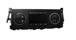 2007-2011 Chevrolet Tahoe Ac Heater Temperature Climate Control 15932418. Fixed Price $209.99.