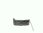Temperature Control C68 Automatic Single Zone Opt KA1 Fits 13 Malibu 128052. Fixed Price $103.99.