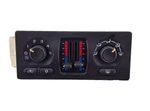 2003-2009 Chevrolet Trailblazer Ac Heater Temperature Climate Control 10395426. Fixed Price $149.50.