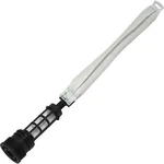 New A/c Header & Desiccant Insert Fits Chevrolet Impala 2014-2020 Rd 11097KTC. Fixed Price $27.74.