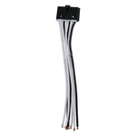 For Pontiac Montana 1999-2005 Four Seasons 70050 Harness Connector. Fixed Price $12.79.