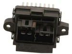 For 2007-2017 Chevrolet Equinox A/c Blower Control Unit Ac Delco 76495KHGT 2008. Fixed Price $105.16.
