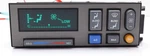1990-1994 Chevy Gmc Truck Digital Heater A/c Climate Control Panel Max Tested. Fixed Price $125.05.