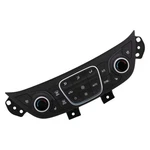 For Chevy Equinox 20-21 Acdelco Gm Original Equipment Hvac Control Panel. Fixed Price $142.02.