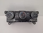 2013-15 Chevrolet Captiva Sport Temperature Control Opt C68 Id 23111244. Fixed Price $69.10.