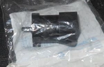 Nos 1995-2000 Chevrolet Siverado Gmc Sierra Truck Ac Blower Switch 15-72275. Fixed Price $40.00.