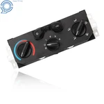 A/c Heater Control Switch Panel 15238515 For Chevy Colorado Gmc Canyon 2004-2012. Fixed Price $28.67.