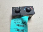 Temperature Control Rear Fits 00 Montana 46559. Fixed Price $56.99.