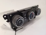 2007-2009 Chevrolet Equinox Climate Control Temperature Ac Heater Unit Oem. Fixed Price $73.00.