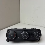 2014 Chevrolet Trax Ac Heater Climate Control Switch Unit Oem 42733710. Fixed Price $78.55.