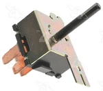 Blower Switch Four Seasons 37577. Fixed Price $28.54.