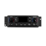 For 1997-2004 C5 Corvette 5.7L New A/c Climate Control Hvac 09352181 Upgraded. Fixed Price $119.79.