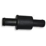 Global Parts Distributors 8211314 Gpd Heater Valve. Fixed Price $29.65.