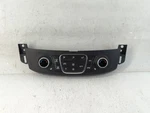 2018-2022 Chevrolet Traverse Ac Heater Climate Control 84344402 Tkmjr. Fixed Price $42.34.