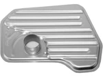 For Chevrolet Corvette Automatic Transmission Filter Kit Ac Delco 84419QVBB. Fixed Price $27.06.