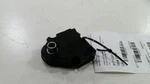 Chevy Traverse Flap Door Motor Heater Actuator 2009 2010 2011 2012 Oem. Fixed Price $19.66.