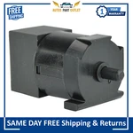 New Hvac Heater Blower Motor Control Switch For 1995-2002 Chevy Tahoe Gmc. Fixed Price $28.99.