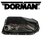 Dorman Automatic Transmission Oil Pan For 2000-2003 Workhorse P30 5.7L V8 Vn. Fixed Price $111.30.