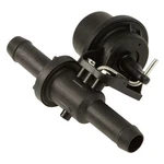 For Chevy Camaro 85 Professional Parts Sweden Hvac Heater Mono Control Valve. Fixed Price $79.51.
