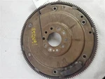 Flywheel/flex Plate Automatic Transmission 6.0L Fits 04-10 Ford E350 Van 3806131. Fixed Price $35.29.
